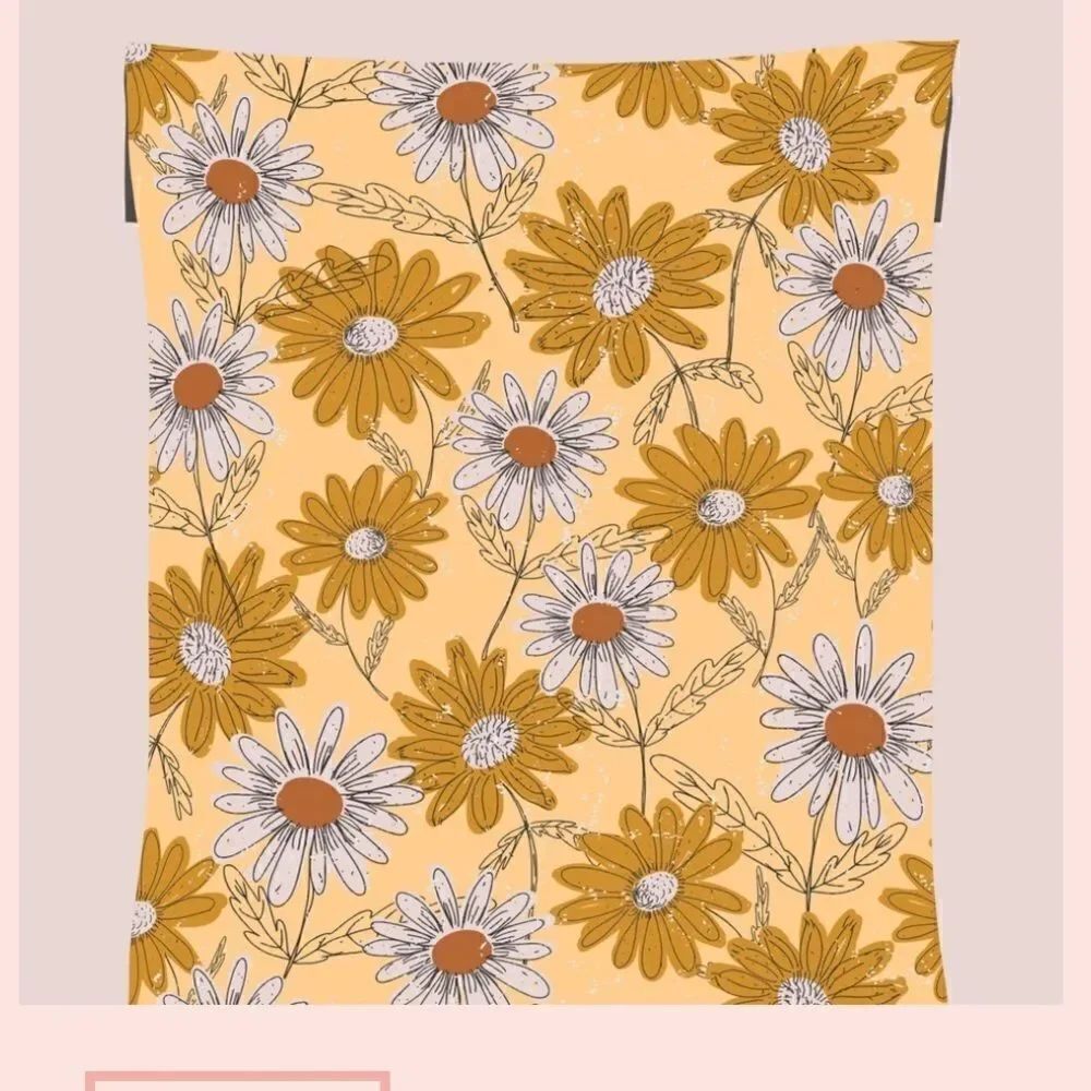 Poly Mailers MIX 35 pieces size 10x13 35 stickers size 1,5” & 5 insert cards